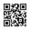 QR kód na túto stránku poi.oma.sk n12013223528