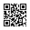 QR kód na túto stránku poi.oma.sk n12013223529