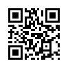 QR kód na túto stránku poi.oma.sk n12013223531