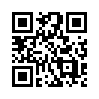 QR kód na túto stránku poi.oma.sk n12013235977