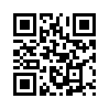 QR kód na túto stránku poi.oma.sk n1201351181