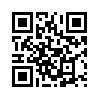 QR kód na túto stránku poi.oma.sk n1201351185