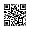 QR kód na túto stránku poi.oma.sk n1201352984