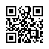 QR kód na túto stránku poi.oma.sk n1201357884