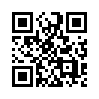 QR kód na túto stránku poi.oma.sk n1201357900