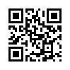 QR kód na túto stránku poi.oma.sk n1201357944