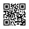 QR kód na túto stránku poi.oma.sk n1201357950