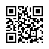 QR kód na túto stránku poi.oma.sk n1201357957