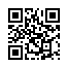 QR kód na túto stránku poi.oma.sk n1201357966