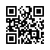 QR kód na túto stránku poi.oma.sk n1201357968