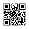 QR kód na túto stránku poi.oma.sk n1201357970