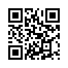 QR kód na túto stránku poi.oma.sk n1201370849