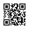 QR kód na túto stránku poi.oma.sk n12014527471