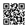 QR kód na túto stránku poi.oma.sk n12014596063