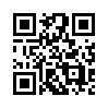 QR kód na túto stránku poi.oma.sk n12014601310