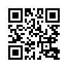 QR kód na túto stránku poi.oma.sk n12015033087