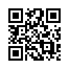 QR kód na túto stránku poi.oma.sk n12015033088