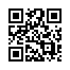 QR kód na túto stránku poi.oma.sk n12015165944