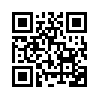 QR kód na túto stránku poi.oma.sk n12015170467