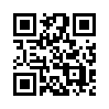 QR kód na túto stránku poi.oma.sk n12015197863