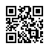 QR kód na túto stránku poi.oma.sk n12015400110