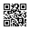 QR kód na túto stránku poi.oma.sk n12015400112