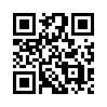 QR kód na túto stránku poi.oma.sk n12015400114