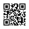 QR kód na túto stránku poi.oma.sk n12015400115