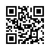 QR kód na túto stránku poi.oma.sk n12015400122