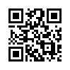 QR kód na túto stránku poi.oma.sk n12015424115