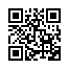 QR kód na túto stránku poi.oma.sk n12015424117