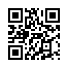 QR kód na túto stránku poi.oma.sk n12015424118