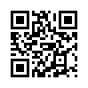 QR kód na túto stránku poi.oma.sk n12015424121