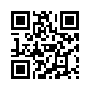 QR kód na túto stránku poi.oma.sk n12015424122