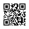 QR kód na túto stránku poi.oma.sk n12015490392