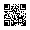 QR kód na túto stránku poi.oma.sk n12015490393