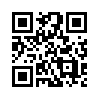 QR kód na túto stránku poi.oma.sk n12015490394