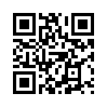 QR kód na túto stránku poi.oma.sk n12015605756