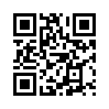 QR kód na túto stránku poi.oma.sk n12015605760