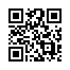 QR kód na túto stránku poi.oma.sk n12015856987