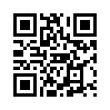 QR kód na túto stránku poi.oma.sk n12015857002