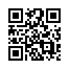 QR kód na túto stránku poi.oma.sk n12016146466