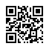 QR kód na túto stránku poi.oma.sk n12016432375