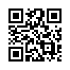 QR kód na túto stránku poi.oma.sk n12016432377