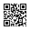 QR kód na túto stránku poi.oma.sk n12016432379