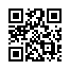 QR kód na túto stránku poi.oma.sk n12016432396