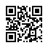 QR kód na túto stránku poi.oma.sk n12016637944