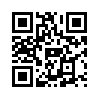 QR kód na túto stránku poi.oma.sk n12017172683