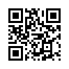 QR kód na túto stránku poi.oma.sk n12017172684