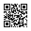 QR kód na túto stránku poi.oma.sk n12017353593